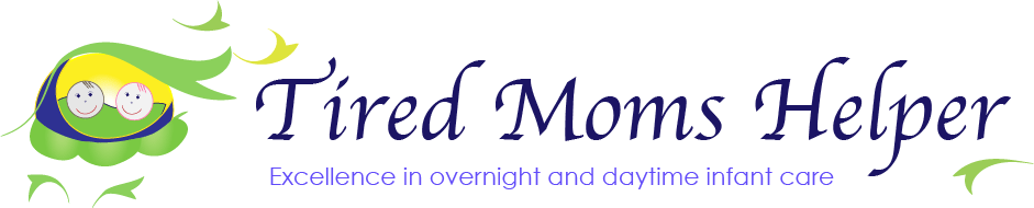 tired moms helper title